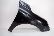 PEUGEOT 208 II 19- fender right front front