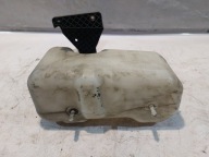 serbatoio LIQUIDO LAVAFARI CITROEN JUMPER II