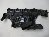 RANGE ROVER SPORT L320 3.6 TD motor cover upper
