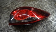 MAZDA 6 GJ 12- KOMBI light right rear part rear UK