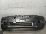 Stoßstange vorne PEUGEOT EXPERT CITROEN JUMPY III 3 16