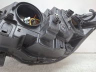 light front right CITROEN C4 II 2010
