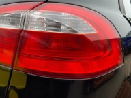 light right rear rear part Kia RIO 3 III 11-17