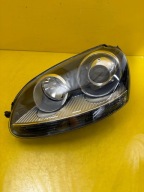 light left front VW Golf V Xenon 1K6941039
