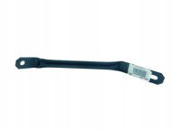 Console Support plaque WOZKA FIAT ULYSSE 94-02 / 1473207080