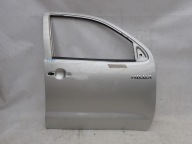 TOYOTA HILUX VII 05- door front front right