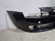 ALFA ROMEO 159 05-11 bumper front front washer