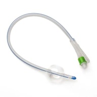 Katéter Foley 100 % silikón CH-14 ZARYS