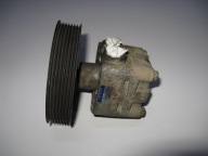 servo pump SUZUKI GRAND VITARA II 1.9 DDIS