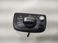 interruttore luci AUDI A7 RS7 4G 4G0941531AB 2010-2014