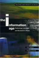 The Information Age: Technology, Learning and