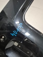 SUZUKI JIMNY 98- door right front front