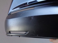 FRONTSTOSSSTANGE MAZDA CX30 19- NR 43336