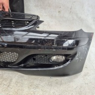 MERCEDES SLK W171 R171 04- bumper front front