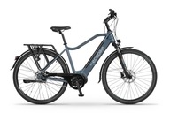 Elektrobicykel Ecobike MX 20' 2023 11,6Ah