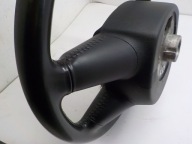 AUDI A6 C6 A8 D3 lenkrad Leder