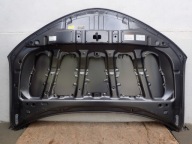 CAPOT TOYOTA RAV4 RAV 4 IV 2012