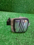 MIKROSTYK bonnet boot SEAT IBIZA 3 6L6827573