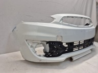 MITSUBISHI SPACE STAR II 2 LIFT 16-19 bumper front front 6400G516