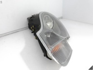 PORSCHE 996 98-01 986 97-05 light LITRONIC XENON left front EUROPA