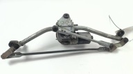 wiper mechanism front EU 3G1955119A VOLKSWAGEN PASSAT B8