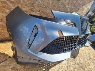 bumper front front ALFA ROMEO JUNIOR 24- 156174765