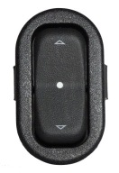 switch lifting of the window OPEL ASTRA G 90561388