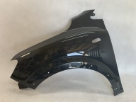 parafango sinistra Dacia Sandero 3 III Stepway Jogger 21r 260925030 08.26