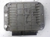 SUBARU LEGACY IV computer control unit 275800-9843 22611AP841 NN