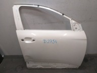DOOR FRONT RIGHT PEUGEOT 3008 5008 II 2 16