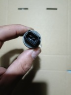 Regulator Pression Carburant Renault Laguna 2 2.0 IDE 7700113483