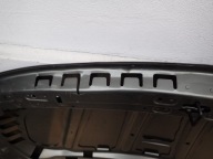 CAPOT OPEL ASTRA K 5 V B16 2015