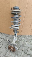 McPherson shock absorber right front CHRYSLER PACIFICA 2004r 3.5B