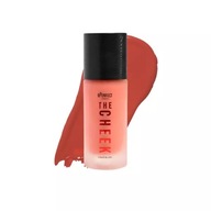 BPerfect The Cheek Tekuté ruže Blushin