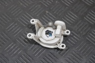 feux de brouillard droite avant TOYOTA YARIS IV 4