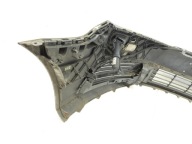 KPL bumper front front VW PASSAT CC LIFT 11-16R LC7Z
