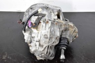 Boîte de vitesses Manuel TRAFIC VIVARO PRIMASTAR 1.9 dCi PK6026