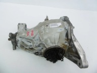 differenciál differenciál differenciál far hátsó 3.46 MERCEDES ML GL GLE W166