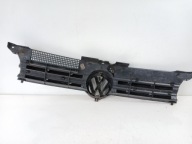 VW GOLF IV grill grille radiator LC9Z