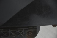 fender front front left LEXUS RX II
