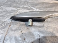 talp DACHOWY jobb AUDI A6 C5 KOMBI