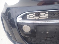 CITROEN C1 a 1 LIFT 12-14 nárazník předek přední
