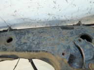 VW TRANSPORTER T6 swing right rear part 7E0501414A