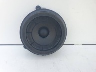 Mercedes-Benz C class 203 1.8B W203 speaker door front