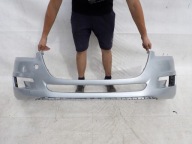 PEUGEOT 508 10-14 bumper front front
