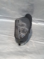 dials dials EUROPA 0263639214 BMW E46 2.0D 00r.