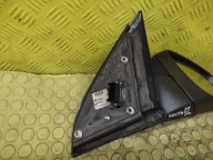 OPEL VECTRA C mirror right 5 PIN