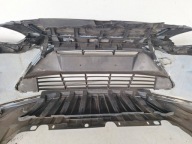 FORD C-MAX MK2 11-4 GRAND C-MAX bumper M51-R17K757-A
