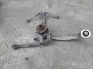 AUDI A4 B8 A5 8T A6 C7 A7 swing left left front 8K0407257E