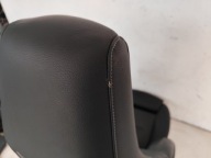 MERCEDES CLA W118 2019 seat electrical driver´s ANGLIK